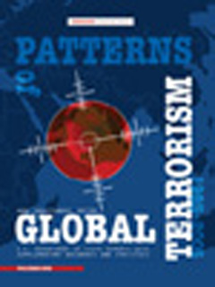 Patterns of Global Terrorism 1985-2005：U.S. Department of State Reports with Supplementary Documents